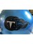 Tennessee Titans Logosu THN4963261 2