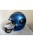 Tennessee Titans Logosu THN4963261 3