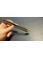Serbest Snack Grabber (Temiz Atışara Aracı) THN3134744 1