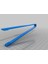 Serbest Snack Grabber (Temiz Atışara Aracı) THN3134744 2