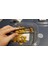Serbest Snack Grabber (Temiz Atışara Aracı) THN3134744 3