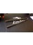 Serbest Snack Grabber (Temiz Atışara Aracı) THN3134744 4