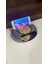 Snack Bowl &/telefon Standı (Test Versiyonu) THN6941760 1