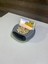 Snack Bowl &/telefon Standı (Test Versiyonu) THN6941760 4