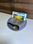 Snack Bowl &/telefon Standı (Test Versiyonu) THN6941760 5