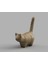 Thicc Kedi THN3342929 1