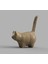 Thicc Kedi THN3342929 3