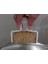 Tost Extractor ... Bir Ekmek Kızartma Makinesinden Tostu Çıkarmanın Güvenli ve Kolay Yolu THN932075 1