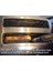 Tost Extractor ... Bir Ekmek Kızartma Makinesinden Tostu Çıkarmanın Güvenli ve Kolay Yolu THN932075 2