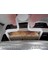 Tost Extractor ... Bir Ekmek Kızartma Makinesinden Tostu Çıkarmanın Güvenli ve Kolay Yolu THN932075 3