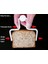 Tost Extractor ... Bir Ekmek Kızartma Makinesinden Tostu Çıkarmanın Güvenli ve Kolay Yolu THN932075 4
