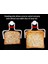 Tost Extractor ... Bir Ekmek Kızartma Makinesinden Tostu Çıkarmanın Güvenli ve Kolay Yolu THN932075 5