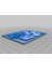Chrome Dinozor Kit Kartı THN5335731 3