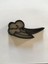 Gökkuşağı Dash Cutie Mark Cookie Cutter THN1596794 2