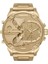 DZ7399 Erkek Kol Saati 1