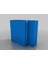 Çift Çekme - Ender 3 Pro THN4059742 5