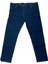 Denim 4042 Model Büyük Beden Erkek Kot Pantolon 1
