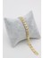 Stil Incisi/xupıng Jewelry Rihanna Zirkon Taşlı Model Bileklik 1