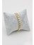 Stil Incisi/xupıng Jewelry Rihanna Zirkon Taşlı Model Bileklik 2