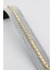 Stil Incisi/xupıng Jewelry Rihanna Zirkon Taşlı Model Bileklik 3