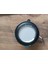 YL38 0530 Siyah Kasa LED Spot 5W 3 Renkli 1