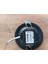 YL38 0530 Siyah Kasa LED Spot 5W 3 Renkli 2