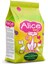 Kitty Yavru Hamile ve Emziren Kedi Maması 1 kg x 4 Adet 3