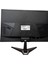 BST-19WS 19'' 5ms 1440X900 Vga+Hdmı Siyah LED Monitör 3