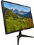 BST-19WS 19'' 5ms 1440X900 Vga+Hdmı Siyah LED Monitör 4