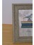 Dekoratif Mdf Resim Fotoğraf Çerçevesi 13 x 18 Gri THN76079 C1-1-18 3