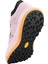 Sylan Pro Kadın Dağ Koşu Ayakkabısı, Hafif, Nefes Alabilir, Hız Için Tasarlandı, Vibram® ve Infuse® Teknolojili 3
