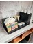 Çay & Kahve 3 Bölmeli Karton Bardaklık Organizer Stand Set 3