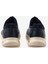 Bağcıklı Erkek Spor & Sneaker Ayakkabı 2821 4