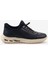 Bağcıklı Erkek Spor & Sneaker Ayakkabı 2821 1