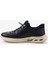 Bağcıklı Erkek Spor & Sneaker Ayakkabı 2821 2