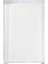 Pipet Renkli Frozen 1