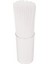 Pipet Renkli Frozen 2