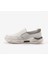 Hakiki Deri Bağcıklı Erkek Spor & Sneaker Ayakkabı 2935 2