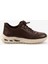 Bağcıklı Erkek Spor & Sneaker Ayakkabı 2821 1