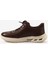 Bağcıklı Erkek Spor & Sneaker Ayakkabı 2821 2