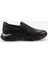Hakiki Deri Bağcıklı Erkek Spor & Sneaker Ayakkabı 2935 1