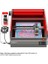 Falcon 2 Pro 40W Laser 1