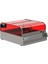 Falcon 2 Pro 40W Laser 2