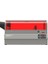 Falcon 2 Pro 40W Laser 3