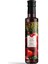 Nar Ekşisi - Doğal, Katkısız, Şeker İlavesiz, 250 ml 1