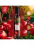 Nar Ekşisi - Doğal, Katkısız, Şeker İlavesiz, 250 ml 4