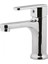 Vega Lavabo Bataryası VG1840 1