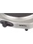 LX-7011 Hotplate Tekli Elektrikli Ocak 3