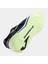 Ace Lady 25 Kadın Siyah All Court Tenis Ayakkabısı Tacls2501ac 4