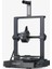 Ender 3 V3 Se 1